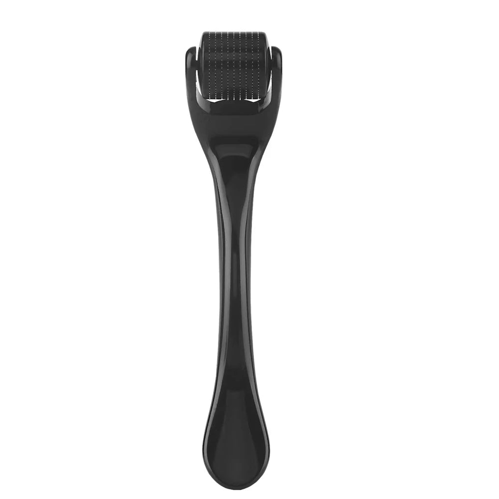Derma Roller 540 for Face, Beard & Skin Care
