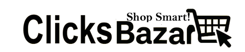 Clicks Bazar